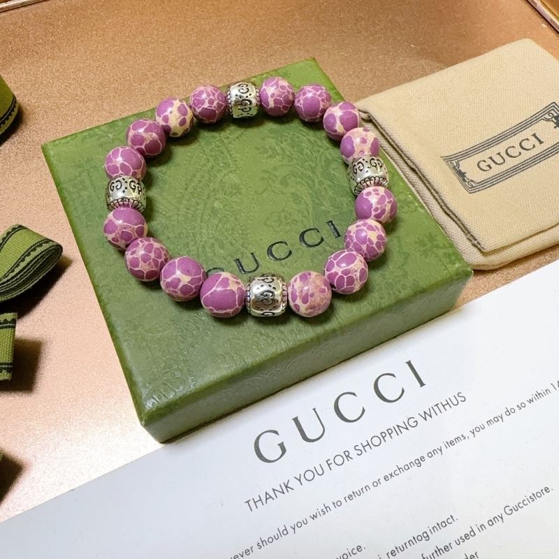 Gucci Bracelets